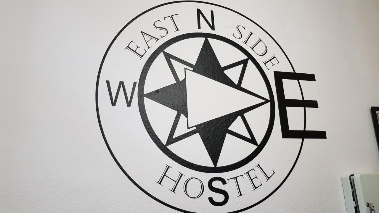 East Side Ostello *