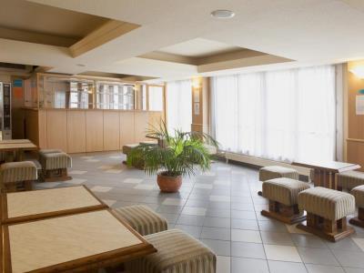 City Matyas 3* Budapest