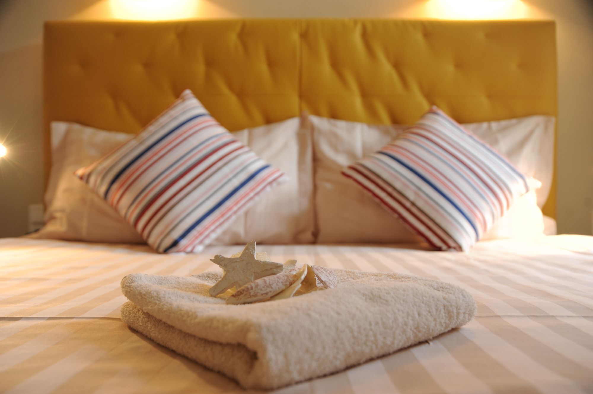 Oktogon Haggenmacher By Continental Group Hotel