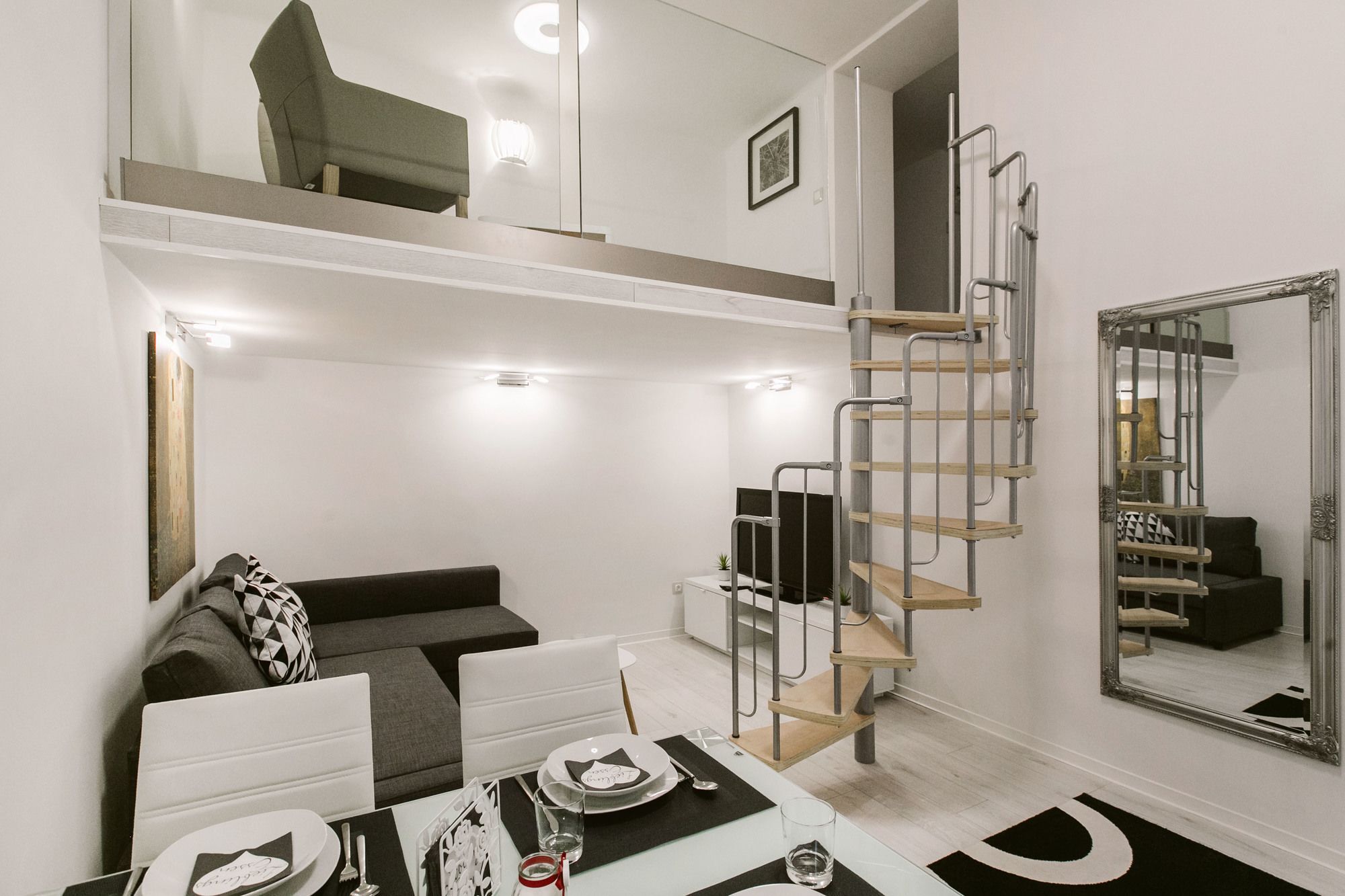 Rbnb - Inner I. Inn Budapest