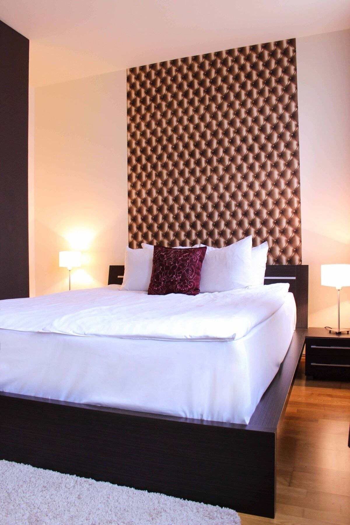 Senator 3* Budapest