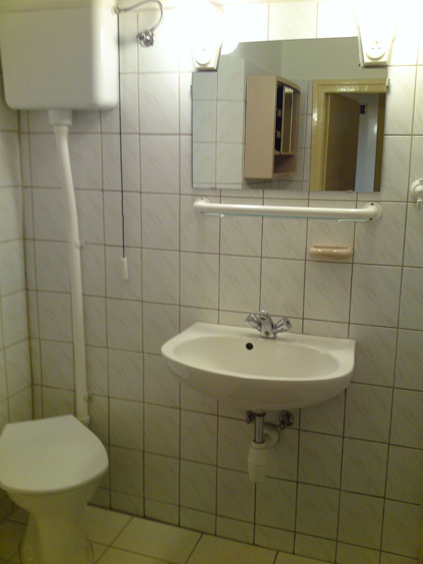 Eitans Gasthof