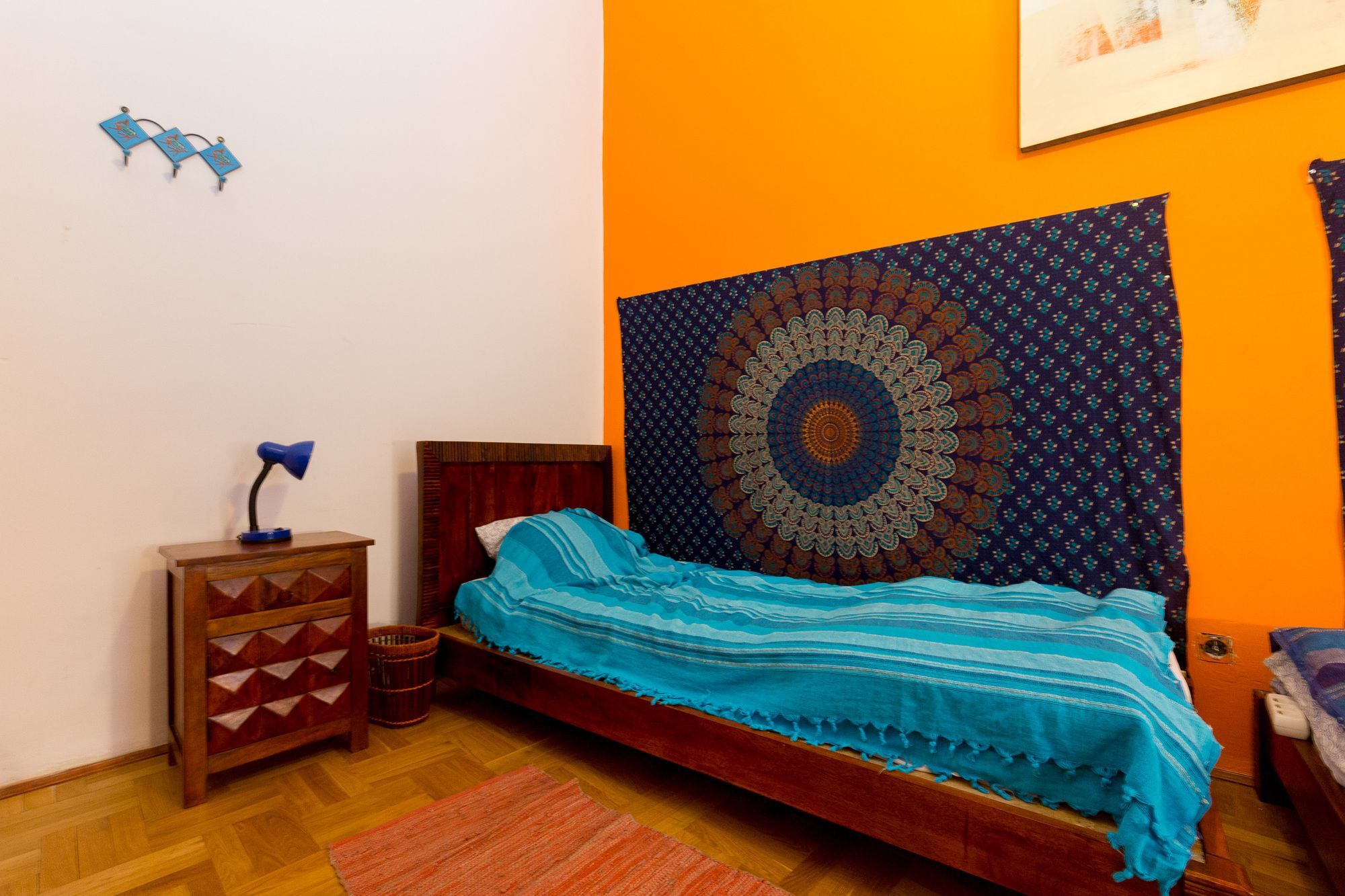 Guest house Bpm-maharaja