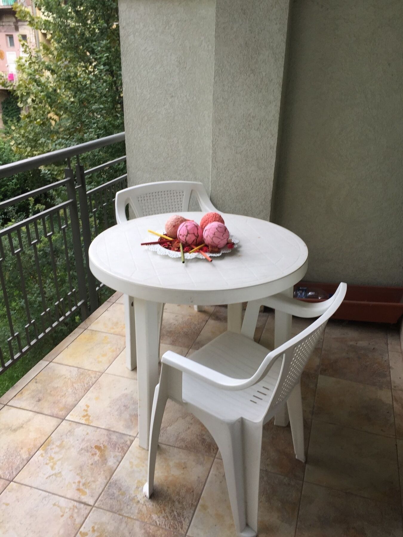 Appartamento Bpm-apartment Diamond In Gozsdu Court Budapest