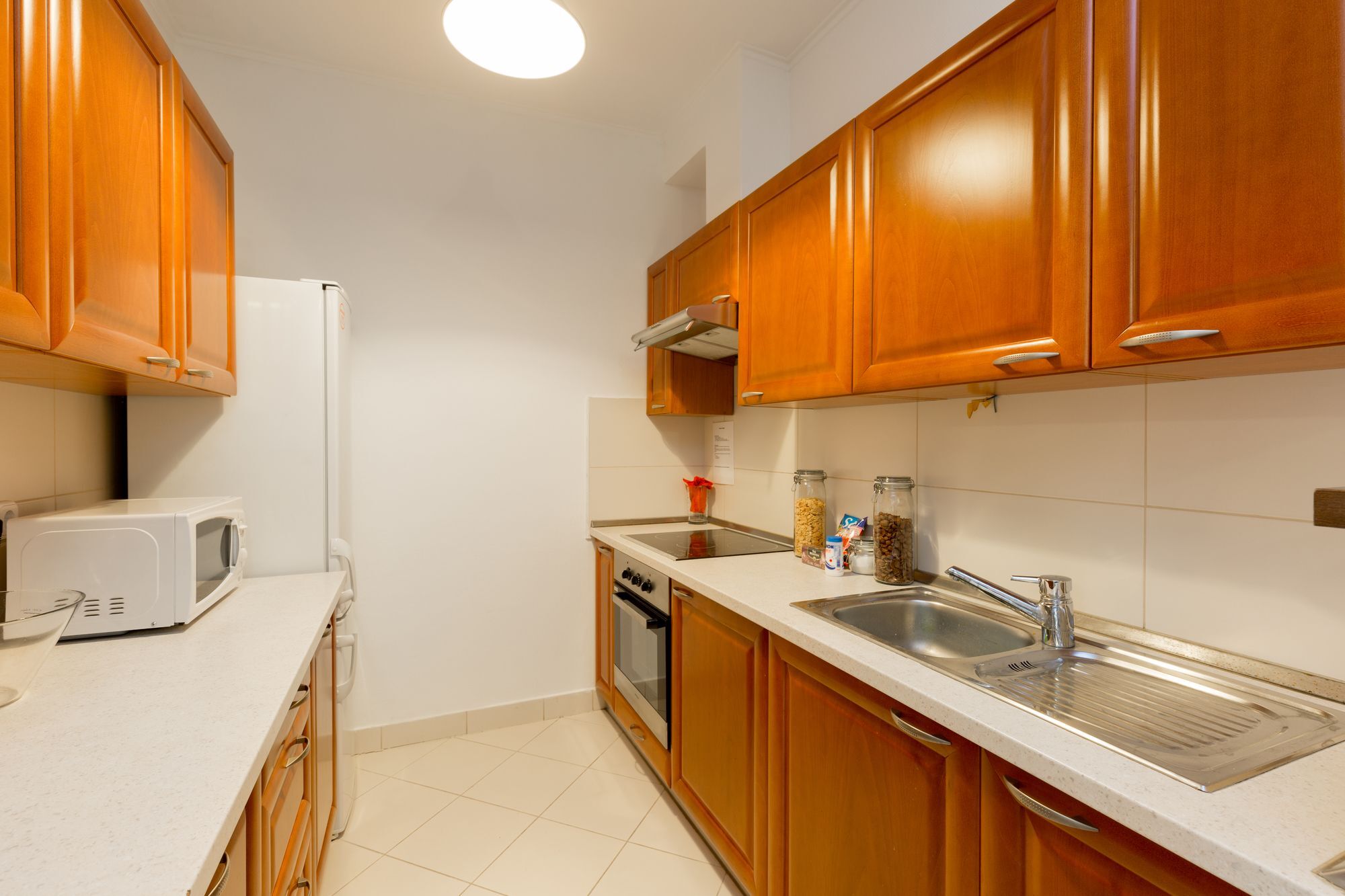 Bpm-apartment Diamond In Gozsdu Court * Budapest