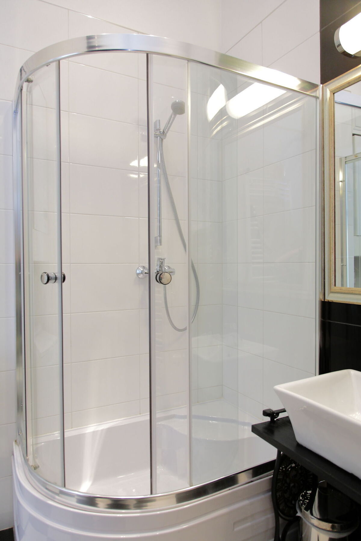 Apartmán Maverick Budapešť
