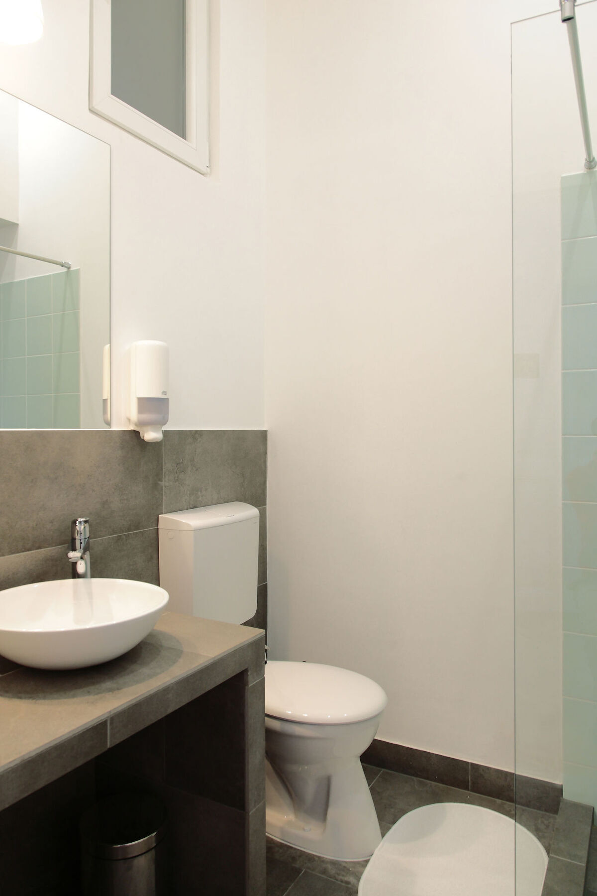 Maverick Apartmán Budapešť