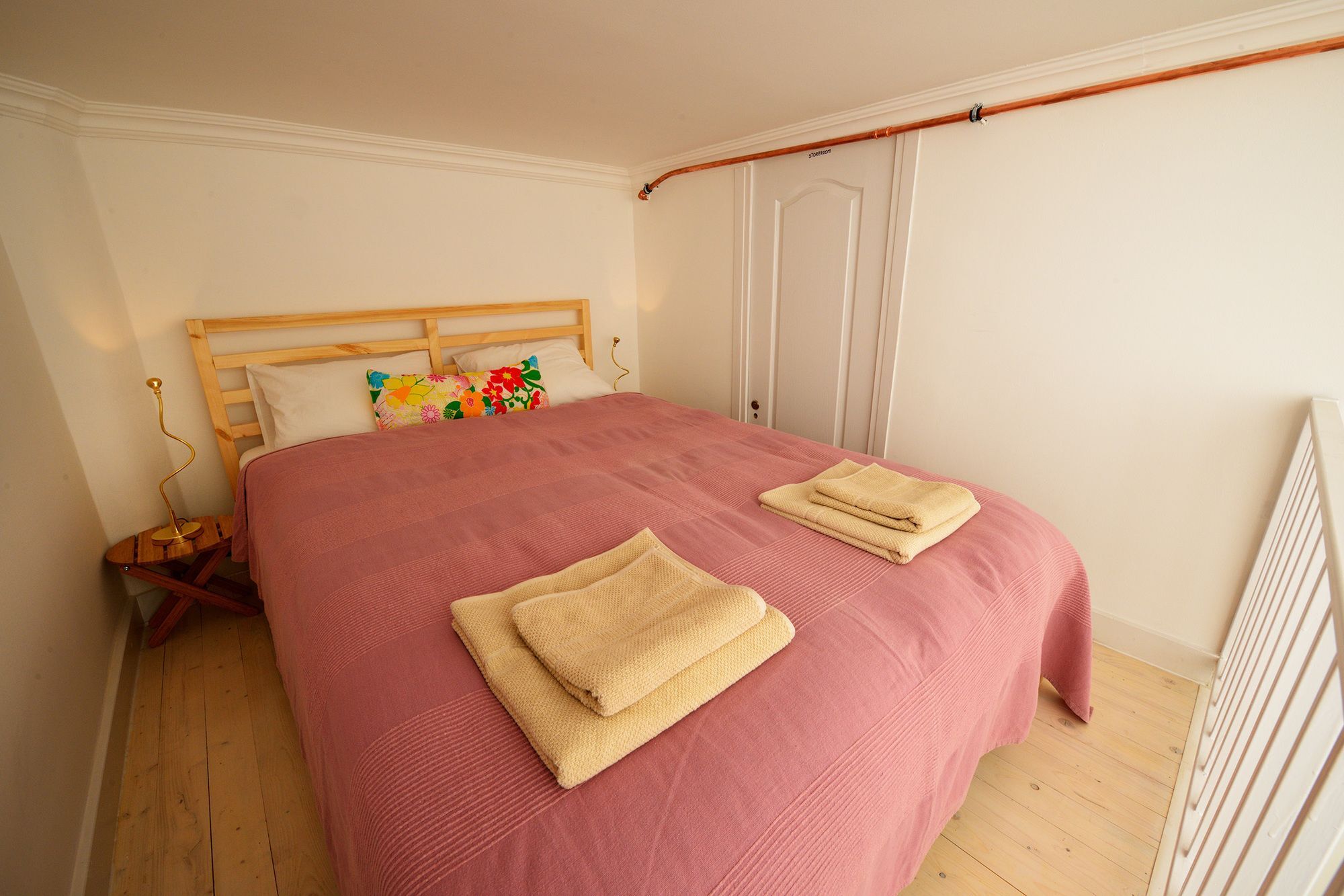 Budapest City Apartments Apartment Budapest