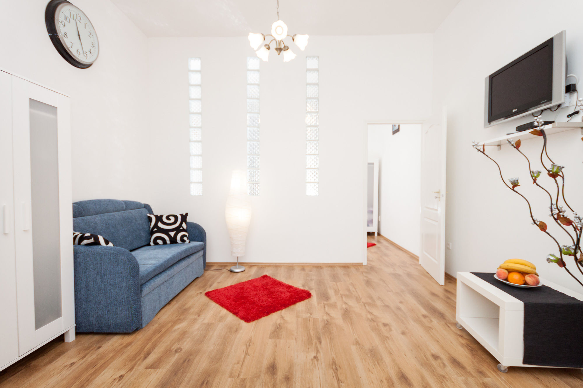 Appartamento Centre Style Budapest