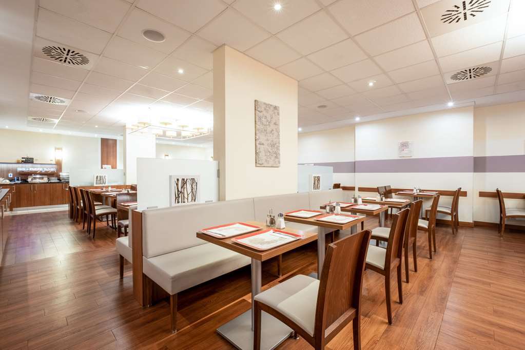 Nexto Dormero 4* Budapešť