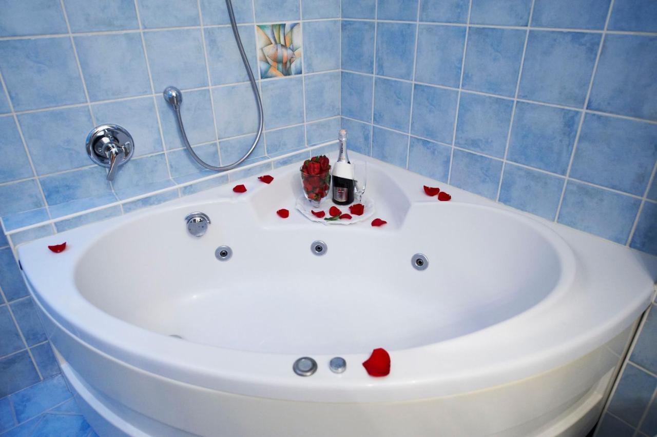 Appartamento Pearl Budapest