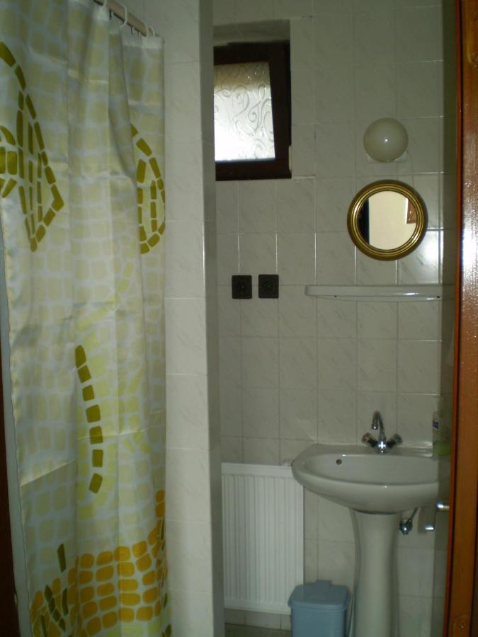 Palota 2* Budapest