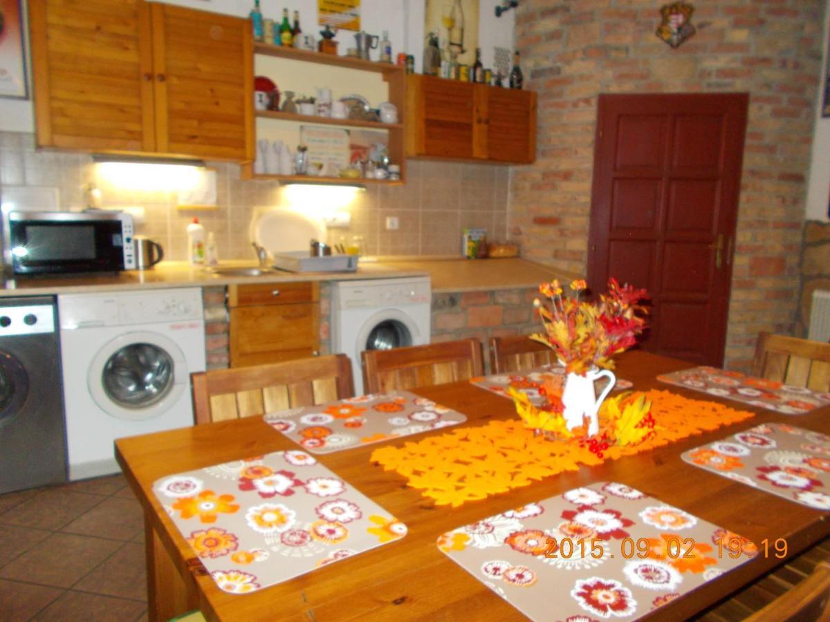 Hungaria 2* Budapest