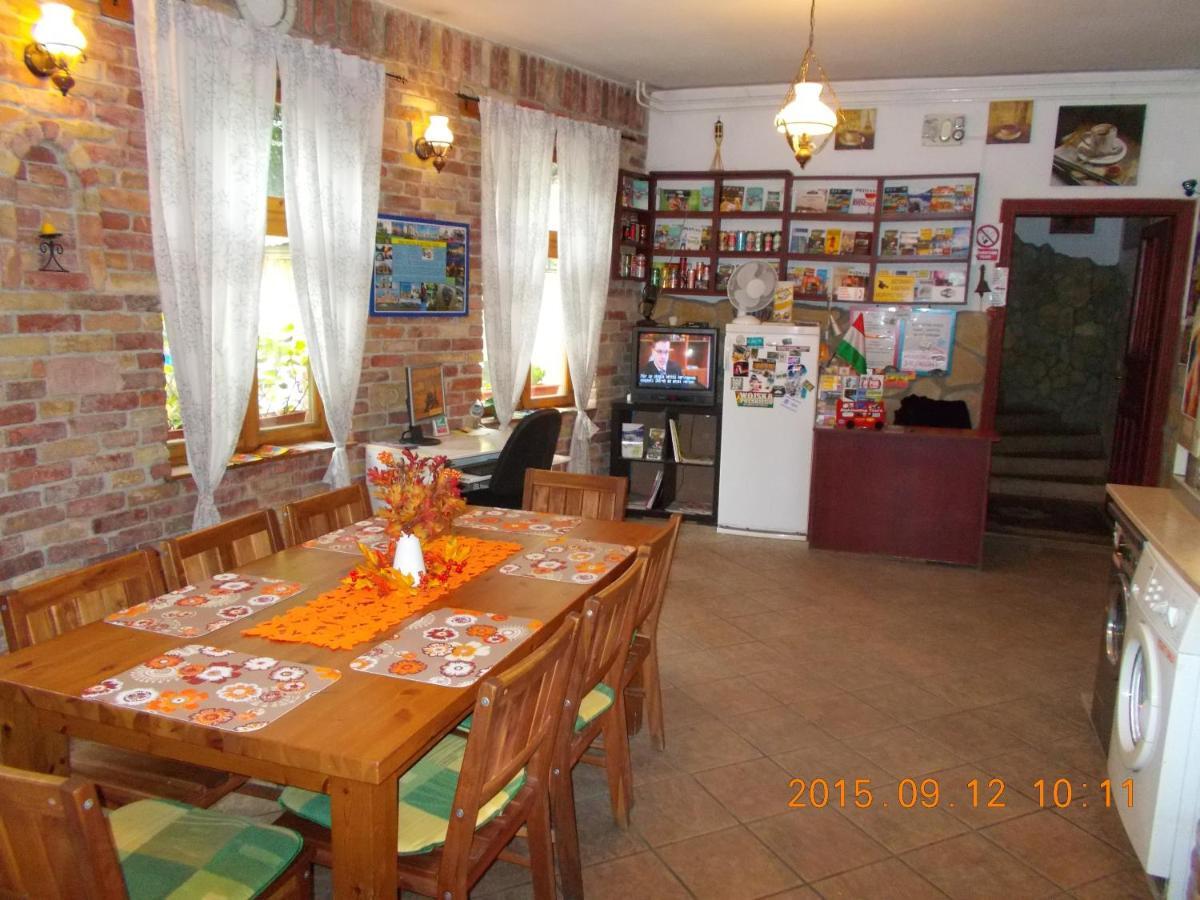 Hungaria 2* Budapest
