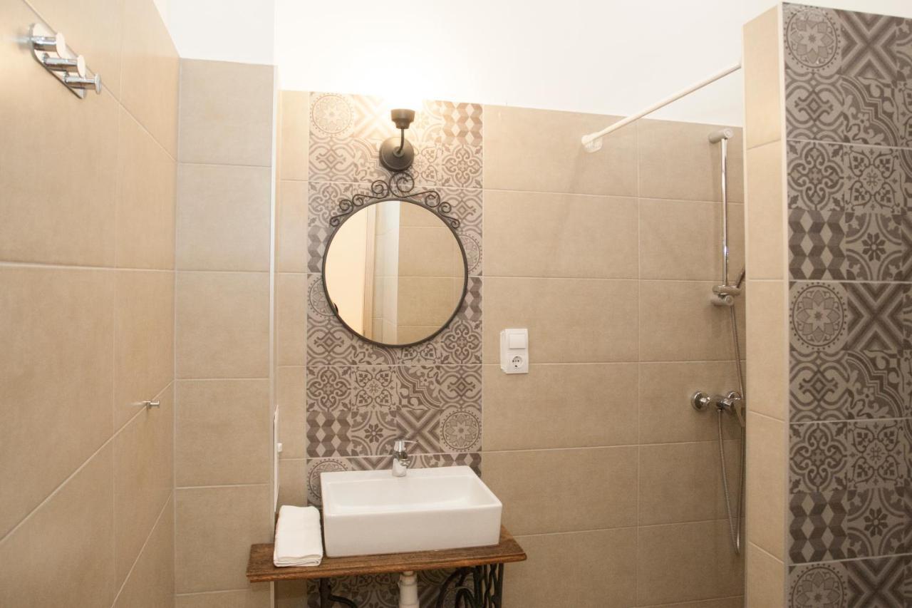 Apartamento Dominique