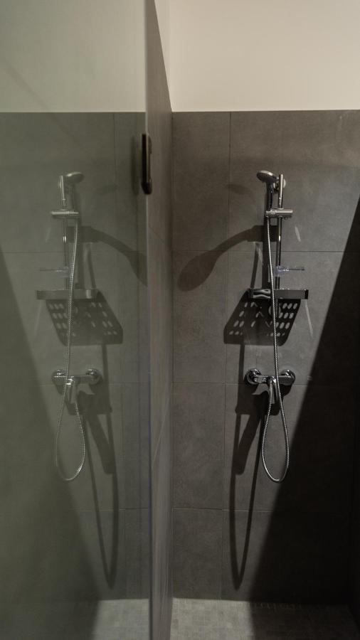 Apartment Bpr Downtown Gemstone Budapest