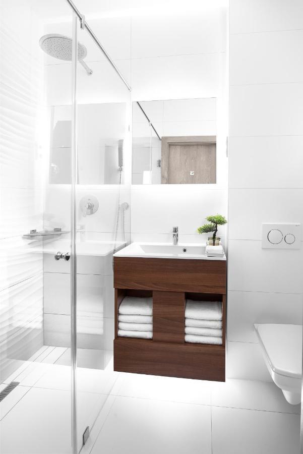 Brill 5 * Budapest