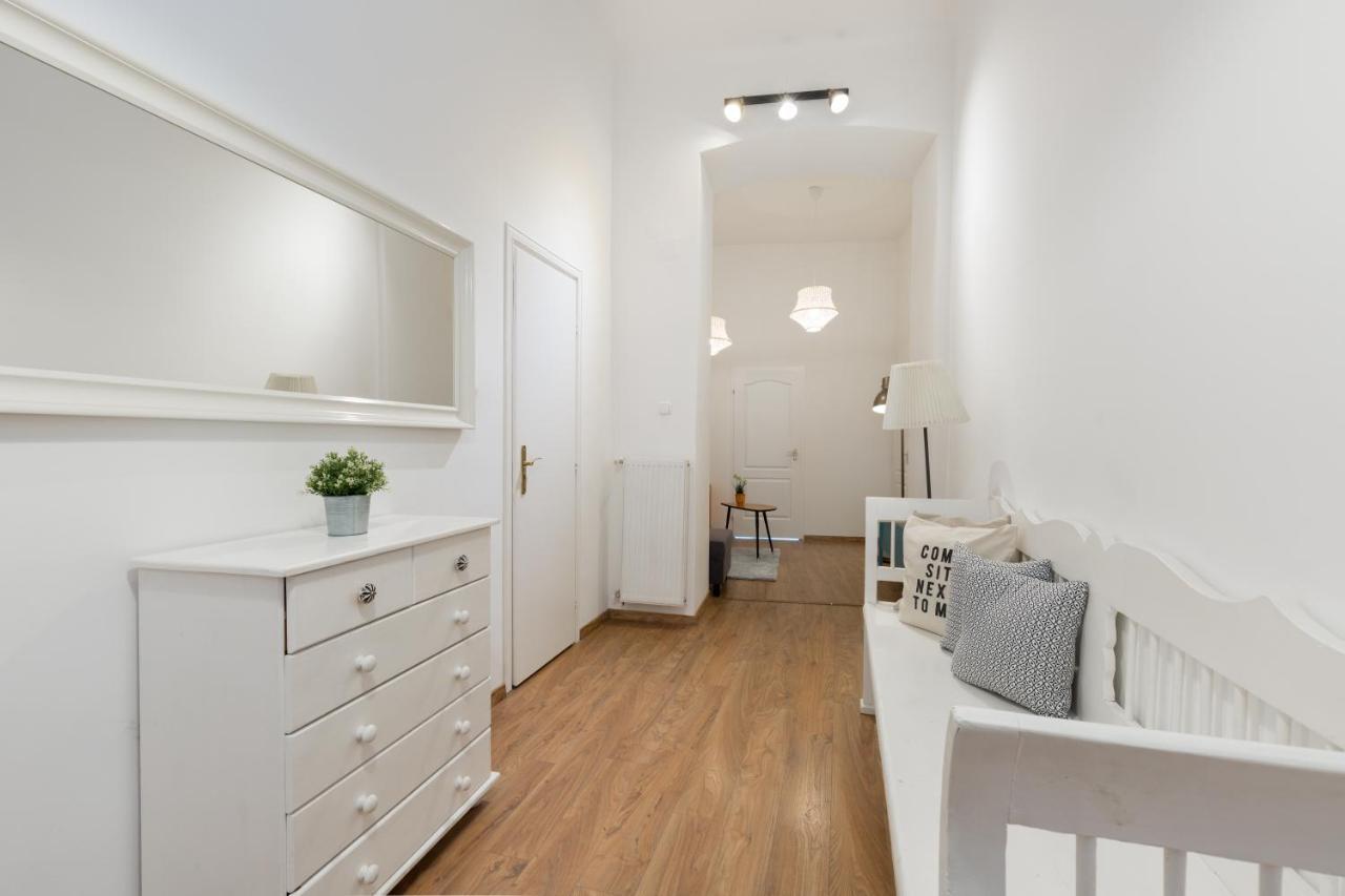Kalia Appartement