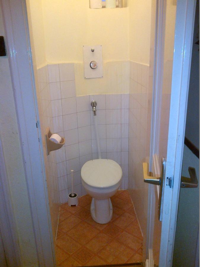 Ipoly Apartamento