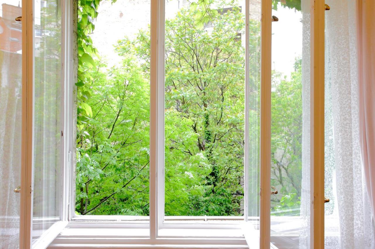 Margit Studio Boedapest