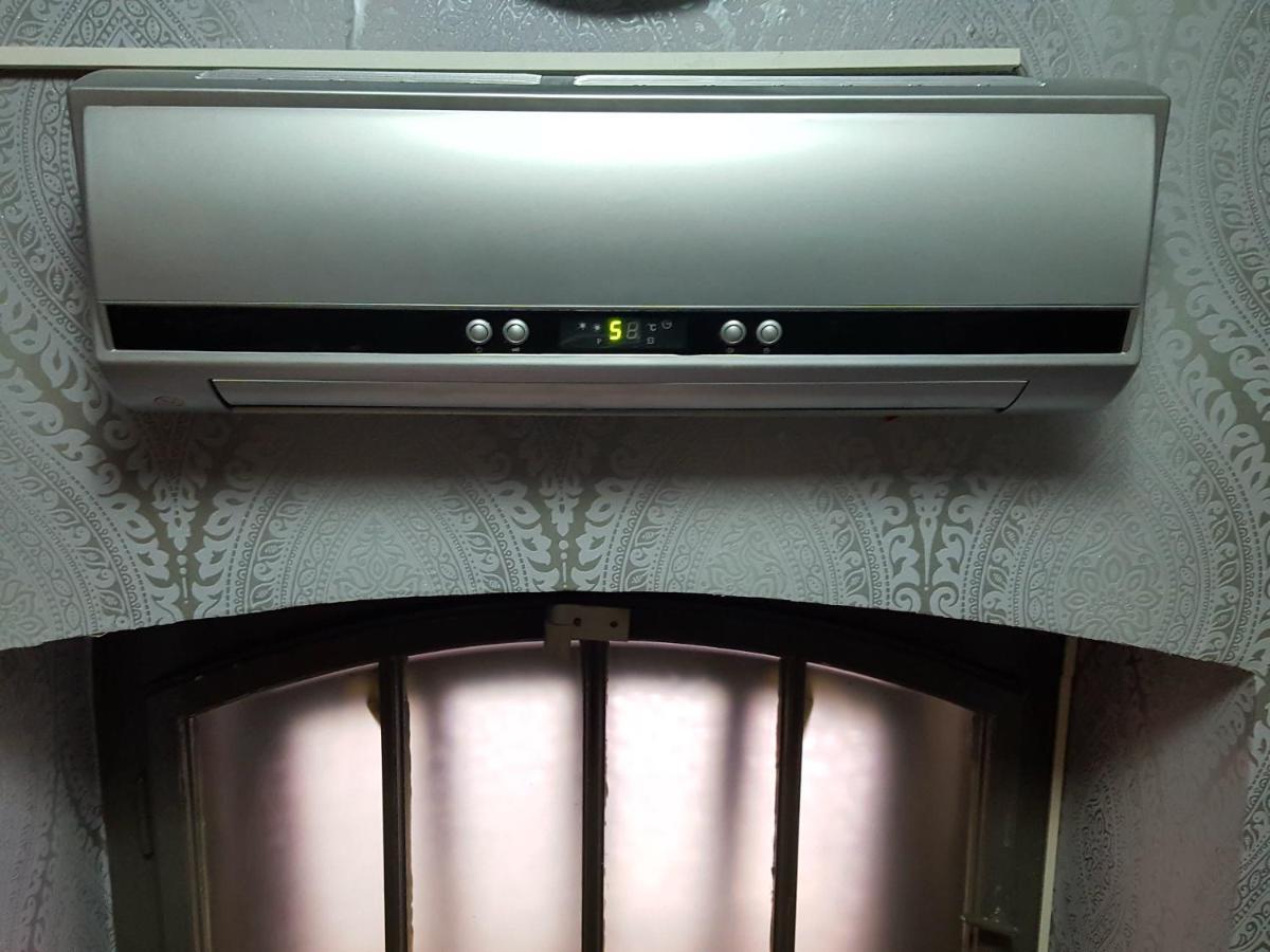 Apartamento Like Centrum, Wifi, Terrace