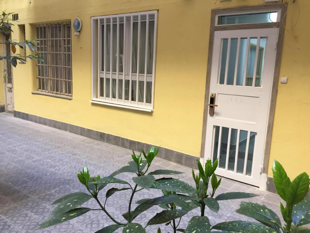 House4us.central Budapest.luxury Apartment. Deak Ferenc Ter Apartmán *