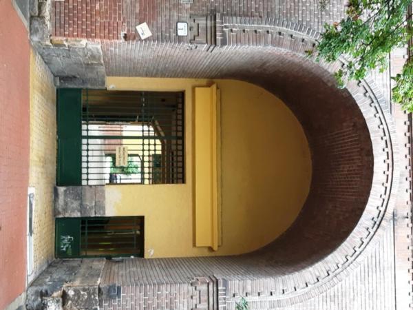 Hangulatos Studió Budapest