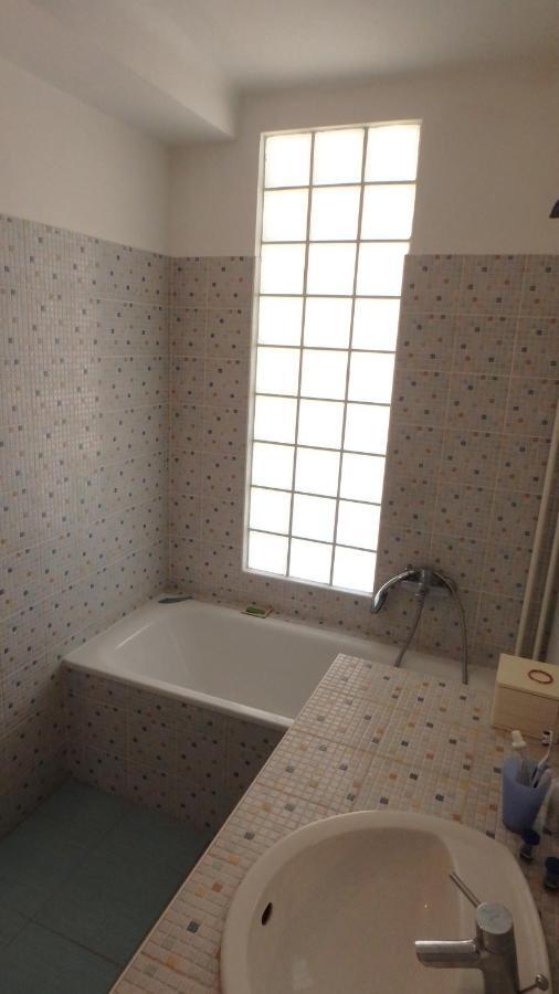 Apartamento Buda Center