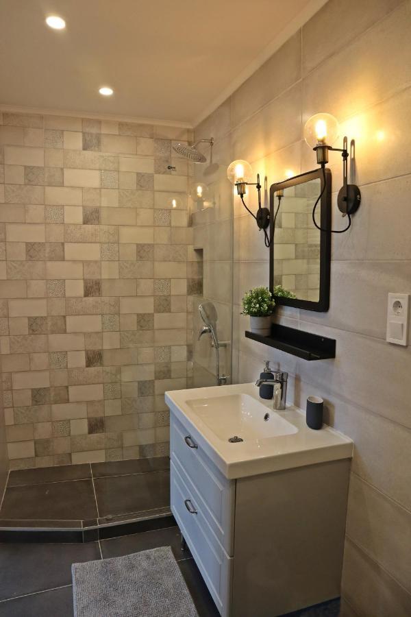 Apartman Royal Ferenciek *