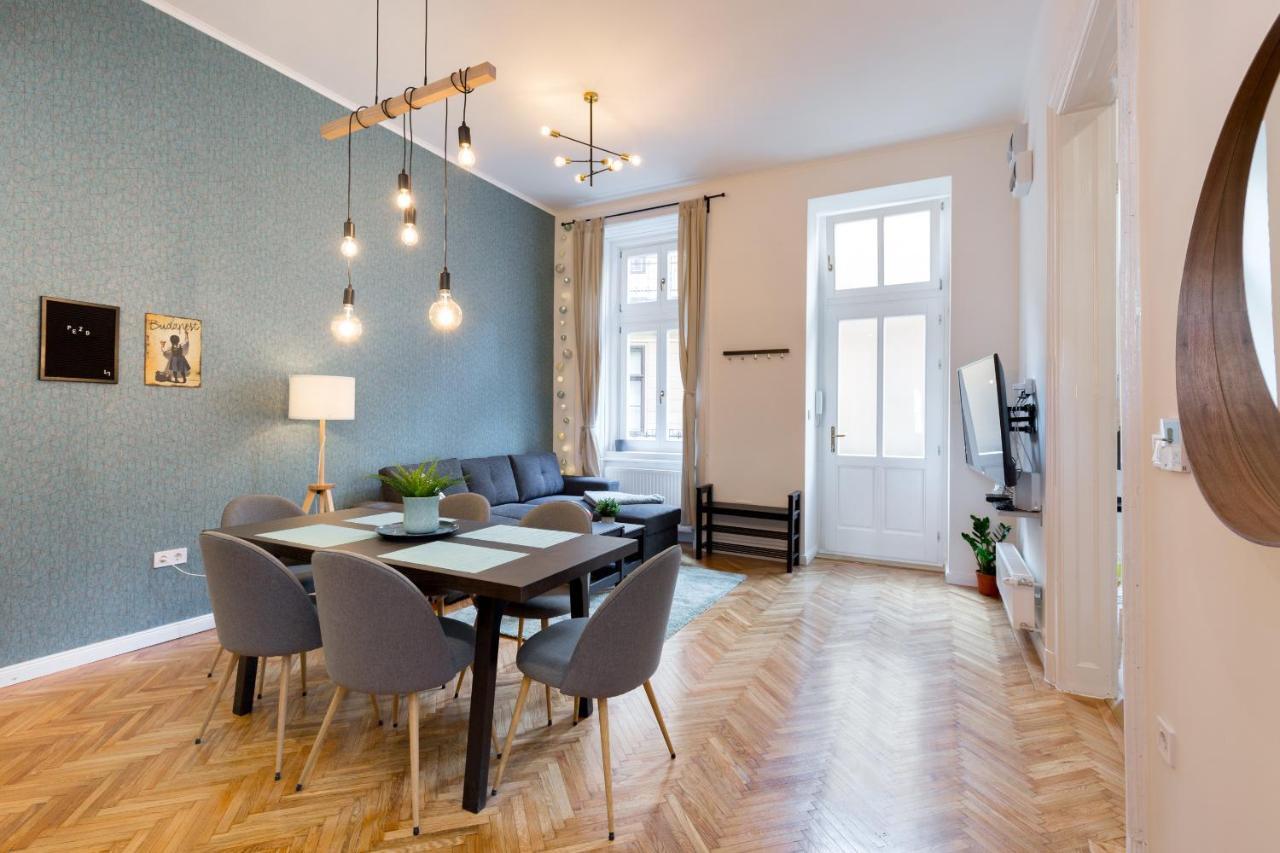 Royal Ferenciek Budapest