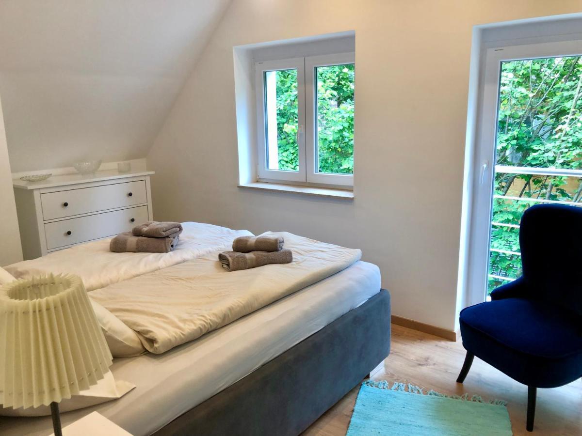 Apartamento Buda Valley: With Garden