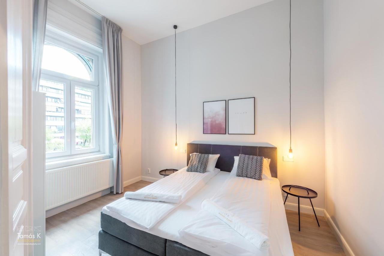 Apartamento Liv