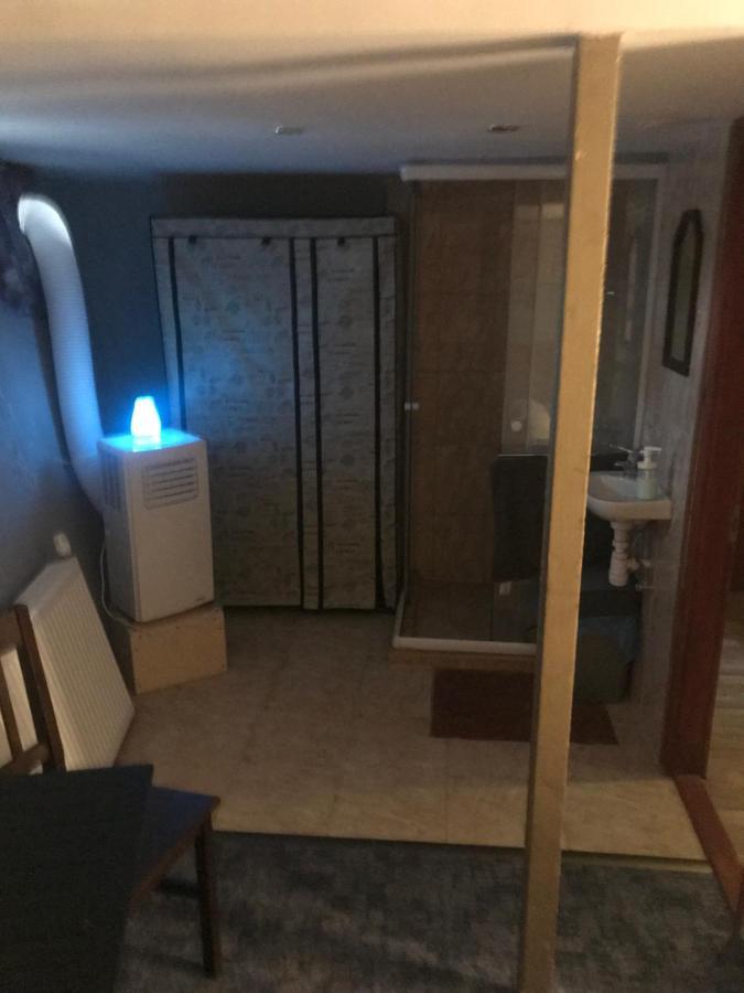 Kalozhajo Hotel en barco Budapest