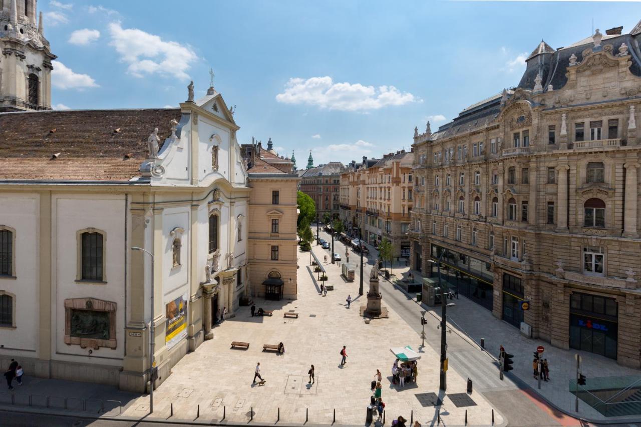 Royal Ferenciek