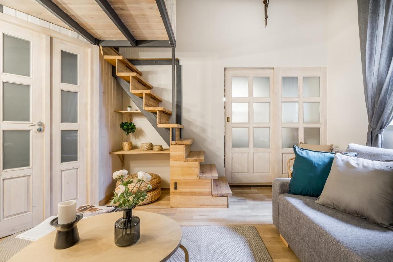 Apartamento Kaz8 9