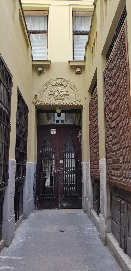 Basilica Appartamento *