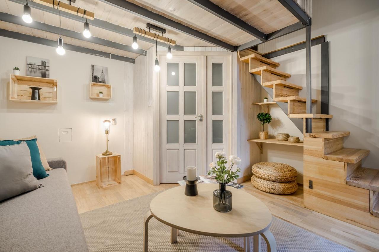 Kaz8 9 Apartamento
