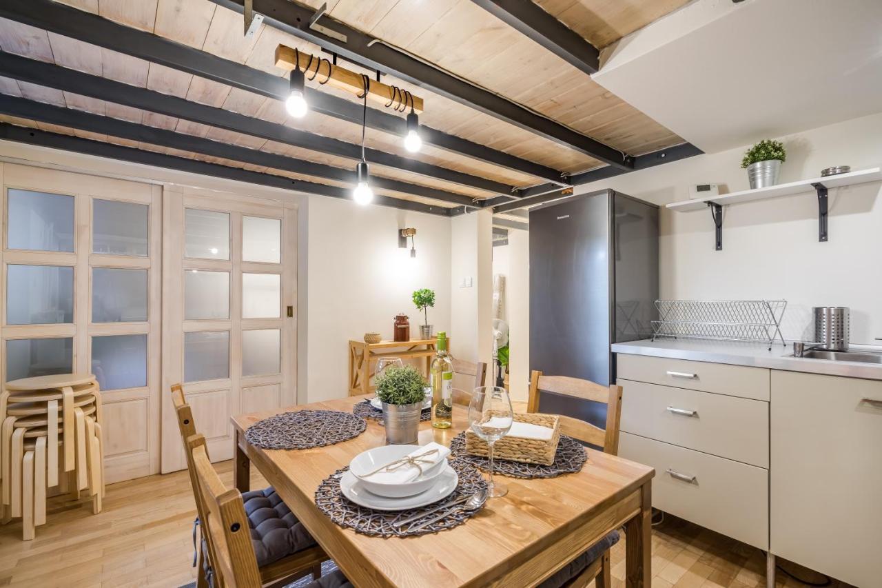 Apartamento Kaz8 9