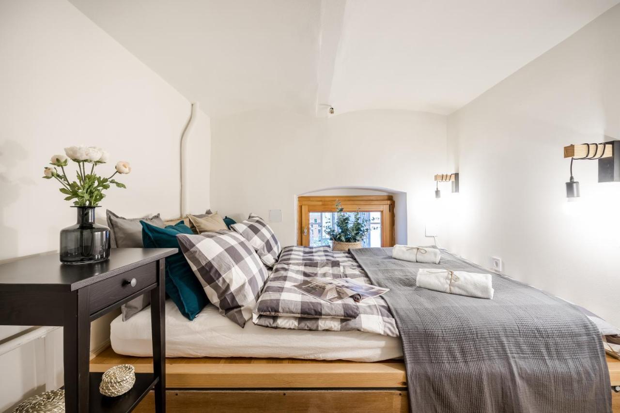Kaz8 9 Apartamento *