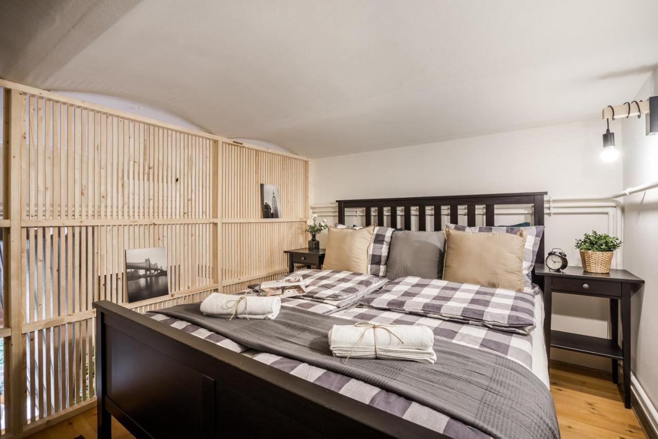 Apartment Kaz8 9