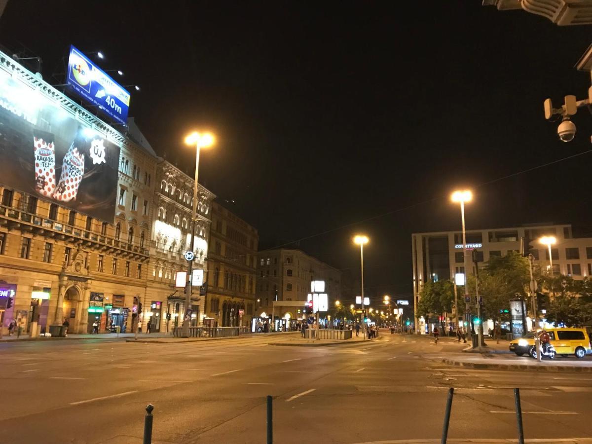 Blaha Art Apartmán *