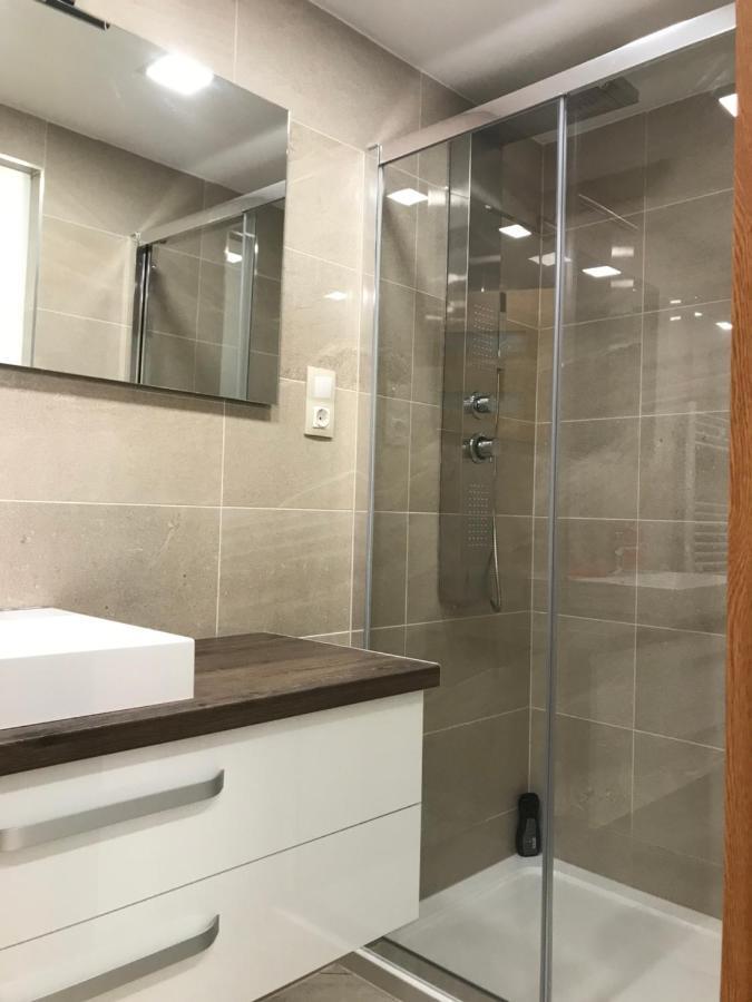 Blaha Art Apartmán Budapest