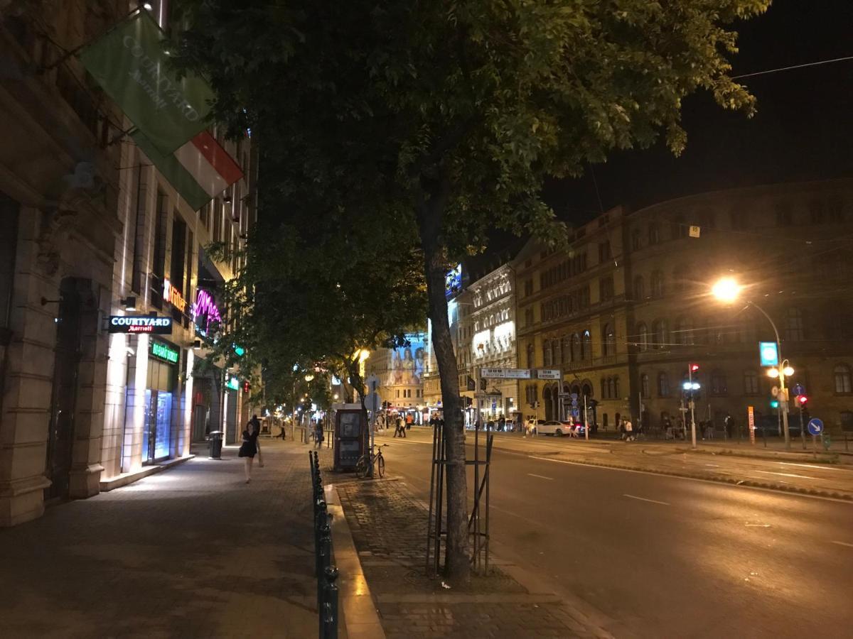 Blaha Art Budapest
