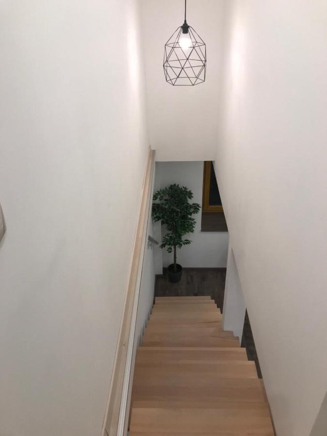 Blaha Art Budapest