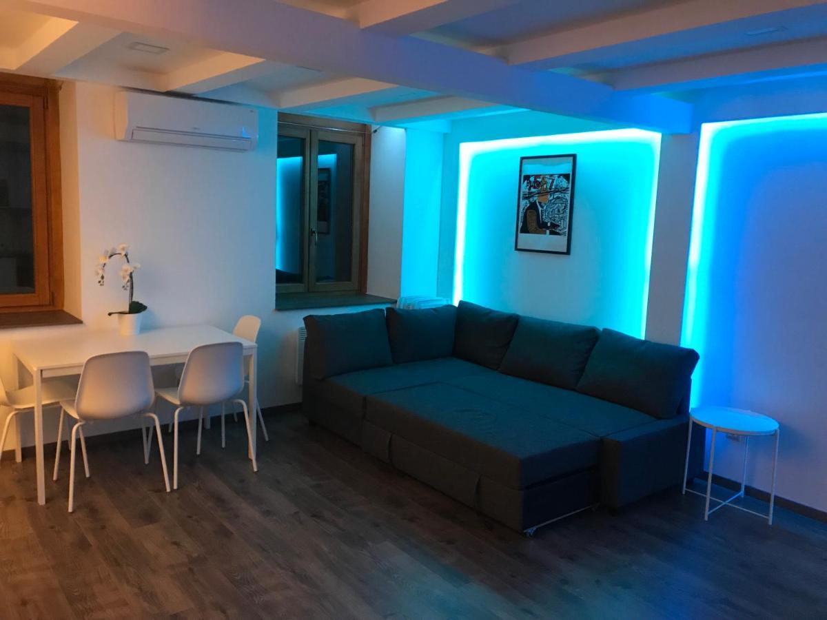 Blaha Art Budapest