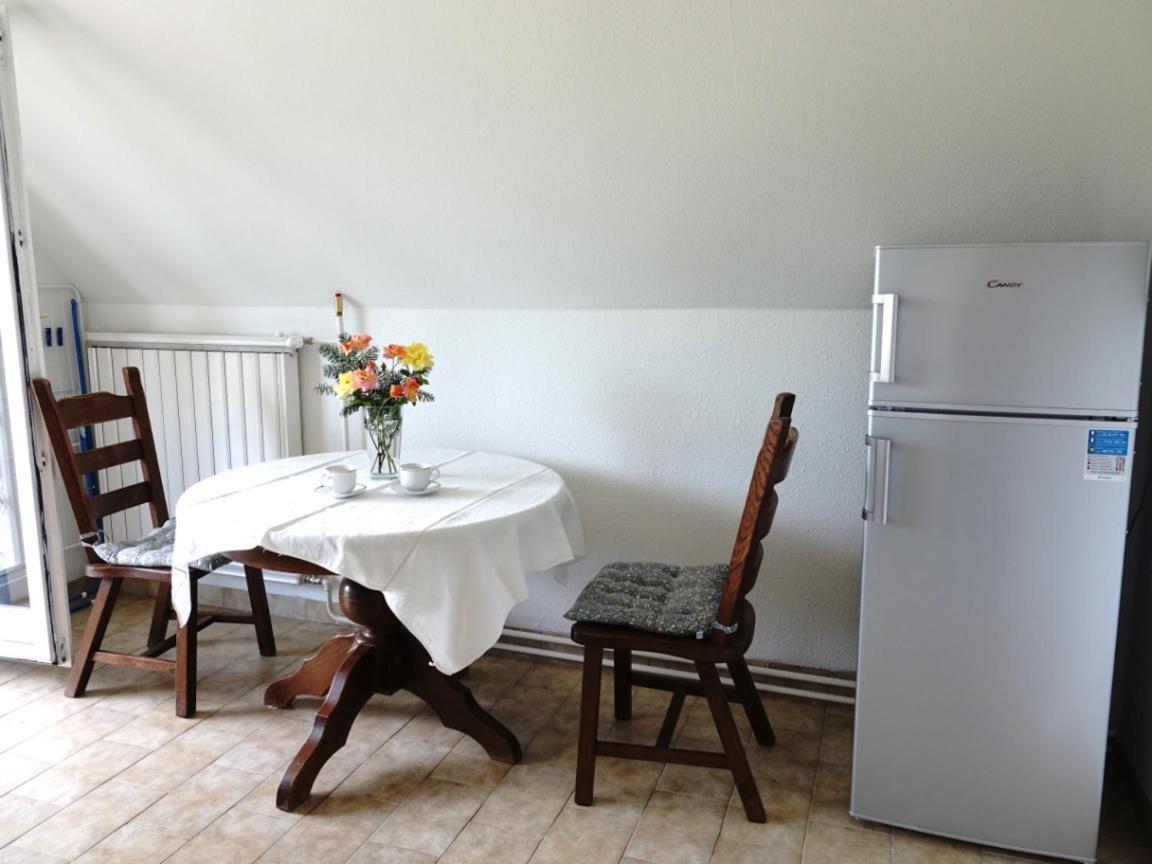 Quiet In Near Airport With Free Parking Pensjonat Budapeszt