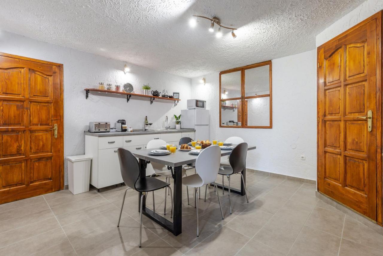 Astoria Heritage Apartment Budapest