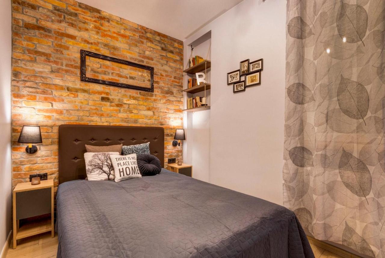 Apartmán Atosland