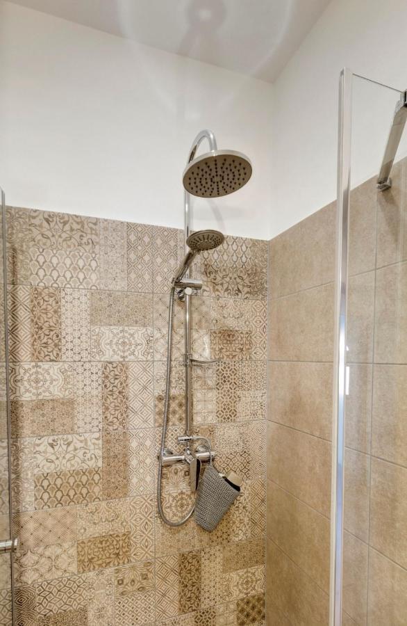 Atosland Apartamento *