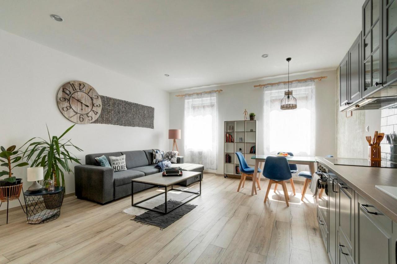 Atosland Apartmán *